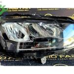 PEUGEOT 208 SAĞ FAR LED 9833036180 – TRİO OTOMOTİV