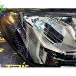PEUGEOT 208 SAĞ FAR LED 9833036180 – TRİO OTOMOTİV