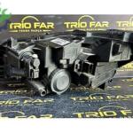 PEUGEOT 208 SAĞ FAR LED 9833036180 – TRİO OTOMOTİV