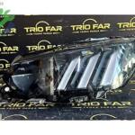 PEUGEOT 208 SOL FAR 90123733 – TRİO OTOMOTİV