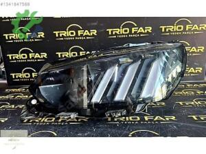 PEUGEOT 208 SOL FAR 90123733 - TRİO OTOMOTİV