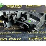 PEUGEOT 208 SOL FAR 90123733 – TRİO OTOMOTİV