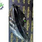 PEUGEOT 208 SOL FAR 90123733 – TRİO OTOMOTİV
