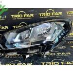 PEUGEOT 208 SOL FAR HALOJEN 9823194080 – TRİO OTOMOTİV