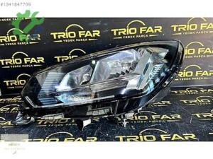PEUGEOT 208 SOL FAR HALOJEN 9823194080 – TRİO OTOMOTİV
