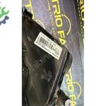 PEUGEOT 208 SOL FAR HALOJEN 9823194080 – TRİO OTOMOTİV