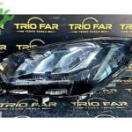 PEUGEOT 208 SOL FAR LED 9833036380 – TRİO OTOMOTİV