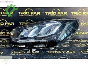 PEUGEOT 208 SOL FAR LED 9833036380 – TRİO OTOMOTİV