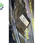PEUGEOT 208 SOL FAR LED 9833036380 – TRİO OTOMOTİV