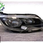 PEUGEOT 301 FAR SAĞ MANUEL/ELEKTRİKLİ 2017 2021 SIFIR 9817296980