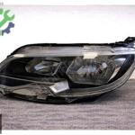 PEUGEOT 301 FAR SOL MANUEL/ELEKTRİKLİ 2017 2021 SIFIR 9817298380