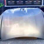 Peugeot 301 Kaput çıkma parça - EMR GARAGE Gaziantep