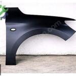 PEUGEOT 301 ÖN ÇAMURLUK DELİKLİ SAĞ 2013 2021 SIFIR 9674790680