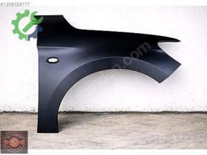PEUGEOT 301 ÖN ÇAMURLUK DELİKLİ SAĞ 2013 2021 SIFIR 9674790680