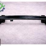 PEUGEOT 301 ÖN TAMPON DEMİRİ 2013 2014 20152016 SIFIR 9676906880