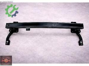 PEUGEOT 301 ÖN TAMPON DEMİRİ 2013 2014 20152016 SIFIR 9676906880