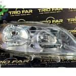 PEUGEOT 301 SAĞ FAR HALOJEN – TRİO OTOMOTİV