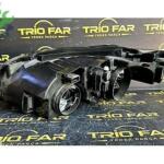 PEUGEOT 301 SAĞ FAR HALOJEN – TRİO OTOMOTİV
