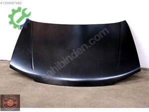 PEUGEOT 306 SD/HB MOTOR KAPUTU 1993 1994 1995 1996 SIFIR 7901A7