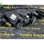 PEUGEOT 308 SAĞ FAR – TRİO OTOMOTİV