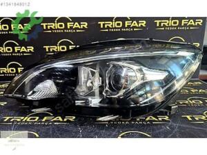 PEUGEOT 308 SOL FAR – TRİO OTOMOTİV