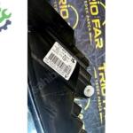 PEUGEOT 308 SOL FAR HALOJEN (2013-2021) – TRİO OTOMOTİV