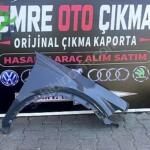 PEUGEOT 408 SAĞ ÖN ÇAMURLUK ORİJİNAL