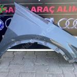 PEUGEOT 408 SAĞ ÖN ÇAMURLUK ORİJİNAL