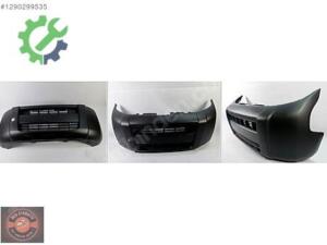 PEUGEOT BİPPER ÖN TAMPON 2008 2009 2010 2011 2012 7401PN