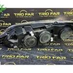 PEUGEOT BOXER SAĞ FAR – TRİO OTOMOTİV