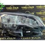 PEUGEOT EXPERT SAĞ FAR 9808572580 – TRİO OTOMOTİV