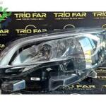 PEUGEOT EXPERT SOL FAR 9808572680 – TRİO OTOMOTİV