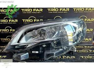 PEUGEOT EXPERT SOL FAR 9808572680 – TRİO OTOMOTİV