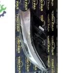 PEUGEOT EXPERT SOL FAR 9808572680 – TRİO OTOMOTİV