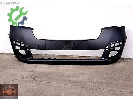 Peugeot Partner Ön Tampon 1613563580 çıkma parça