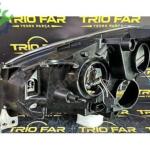 PEUGEOT PARTNER SAĞ FAR – TRİO OTOMOTİV