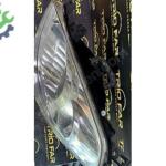 PEUGEOT PARTNER SOL FAR – TRİO OTOMOTİV
