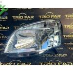 PEUGEOT PARTNER SOL FAR (2003-2008) – TRİO OTOMOTİV