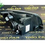 PEUGEOT PARTNER SOL FAR (2003-2008) – TRİO OTOMOTİV