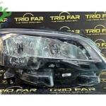 PEUGEOT TRAVELLER SAĞ FAR 9808572580 – TRİO OTOMOTİV