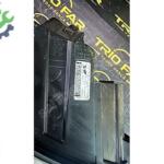 PEUGEOT TRAVELLER SAĞ FAR 9808572580 – TRİO OTOMOTİV