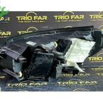 PEUGEOT TRAVELLER SAĞ FAR 9808572580 – TRİO OTOMOTİV