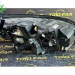 PEUGEOT TRAVELLER SOL FAR 9808572680 – TRİO OTOMOTİV