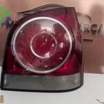POLO 4 SAĞ STOP ORJİNAL 965348