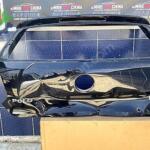 Volkswagen Polo Bagaj Kapağı çıkma parça - EMR GARAGE Gaziantep