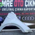 POLO SAĞ ÖN ÇAMURLUK ORİJİNAL