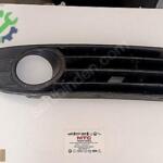 POLO SAĞ SİS FARI ÇERCEVESİ ORJİNAL 600853666H