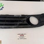 POLO SAĞ SİS FARI ÇERCEVESİ ORJİNAL 600853666H
