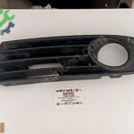 POLO SOL SİS FARI ÇERCEVESİ ORJİNAL 600853665E