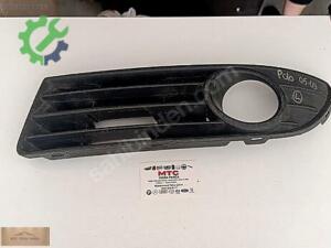 POLO SOL SİS FARI ÇERCEVESİ ORJİNAL 600853665E